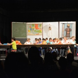 DSC 0077 - Toneelvereniging Plankenkoorts 